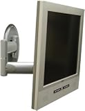 Premier Mounts INW-AM200 In-Wall Box For Pmmam2