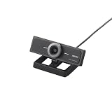 iBUFFALO �}�C�N����200����fWEB�J���� 120���L�p�K���X�����Y���ڃ��f�� BSW20KM11BK
