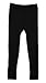 Boys Socks - Boys Dress Socks - Kids Socks - Youth Fashion Cotton Solid Crew Socks - by Topfit (Navy, 9-11, 3pk)