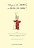 Who Put the Devil in Deviled Eggs?: A Food Lover's Guide to America's Favorite Dishes