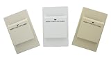 Leviton HKSWPDX