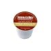 Newman's Special Blend Extra Bold (24 K-cups) Keurig