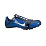 Nike Zoom Rival S IV 317003-411