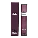 * Basic Instinct for Women by Victoria's Secret * 2.5 oz (75 ml) EDP Spray