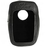 Skygolf sg2 leather holster 31vdv%2BPUcCL. SL160 Skygolf sg2 leather holster
