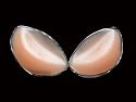 Gel Breast Enhancers/Chicken Fillets Pads/Bra inserts b