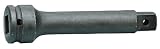 Armstrong 21-925 3/4-Inch Drive Impact Extension, 13-Inch