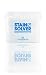 Stain Solver Oxygen Bleach Cleaner (4.5 Pounds)