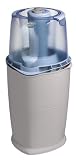 31vdvxBapgL. SL160  Hunter CareFree™ Wickless Humidifier 34203