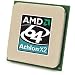 AMD