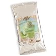 MOCAFE Blended Fruit Creme, Honeydew, 3-Pound Bag