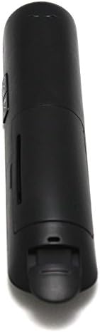 OISOUND 2.4G Wireless Air Mouse Remote Controller for projector,samrt TV,Android TV-Box,TV-Dongle,Set-top boxed etc