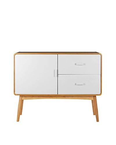Brandon Premier Mobile Buffet Malmo