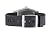 Locman Amazon Exclusive Men's 201CRBBK Quartz Stealth Sports Watch from Locman