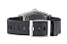 Locman Amazon Exclusive Men Locman Amazon Exclusive Men