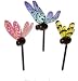 Butterfly CupCake Decoration