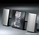 �Х󥰥���ɥ���ե��� BEOSOUND3000+BEOLAB4000 ���åȥ���� (premium vintage)