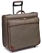 Hartmann Wings 50 Mobile Traveler Garment Bag