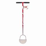 Garden Weasel 91704 Weeders Edger