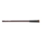 Kevyn Aucoin Sculpting Brush 1 ea
