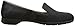 Rockport Women's Jia Lite Slip-On Flat