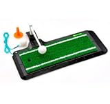 ��^�w�b�h�p���`���[���������t�yGV-0266�z