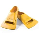 Finis Zoomers Blue