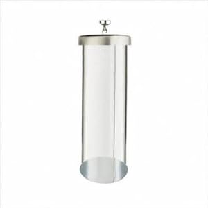 Hendrik Light Accent Kit in Brushed Nickel by Kichler