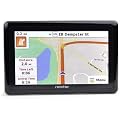 V5 5in GPS NAVIGATOR