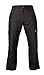 Arctix Men's Essential Snow Pants