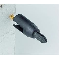 ERSATZL�TSPITZE F. COLD HEAT KEGELFORM