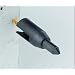 ERSATZL�TSPITZE F. COLD HEAT KEGELFORM
