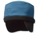 Buy Illahee Hat - Women's by Outdoor Research
