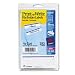 Avery  Permanent Self-Adhesive Print or Write File Folder Labels on 4 x 6 Sheets