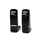 InFocus Wireless USB DisplayLink Adapter