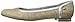 LifeStride Women's Corsage Ballet Flat