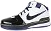 Nike Zoom LeBron VI