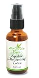 31ve1Kf4K2L. SL160  Botanic Choice Squalane Lotion  Bottle
