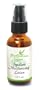 Botanic Choice Squalane Moisturizing Lotion, 1.5-Ounces   Bottle (Pack of 4)