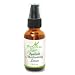 Botanic Choice Squalane Lotion  Bottle (Pack of 4)