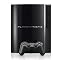 PS3  Hardware