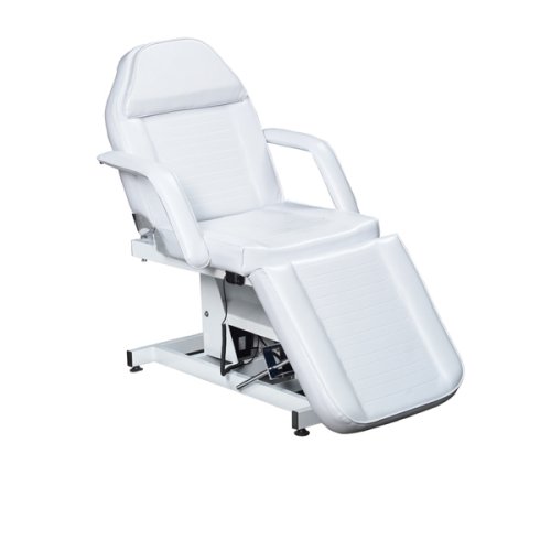 Behandlungsliege BT 300 E SunTEK