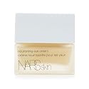 NARSskin Nourishing Eye Cream .5 oz (15 ml)