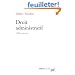 Droit administratif