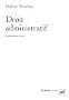 Droit administratif