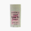Pure & Basic, Deod Stk Orient Cypress, 2.2-Ounce