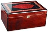 Review Adorini  / Adorini Humidor Venezia Grande