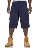 Rocawear - Rocawear Rascalz Short