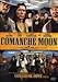 High Quality New Sony Home Pictures Ent Comanche Moon Road To Lonesome Dove Type Dvd Westerns Dolby Digital 5.1