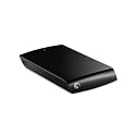 Seagate Expansion 500 GB USB 2.0 Portable External Hard Drive